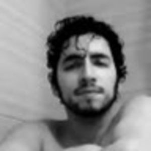 Meet your Posher, Damon